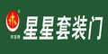 被大鸡吧操内射视频